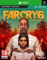 Far Cry 6 thumb 0